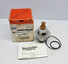 Ingersoll Rand 37952249 Thermostatic Valve Kit