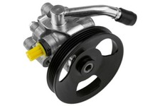 Pompe direction assistée Chrysler SEBRING