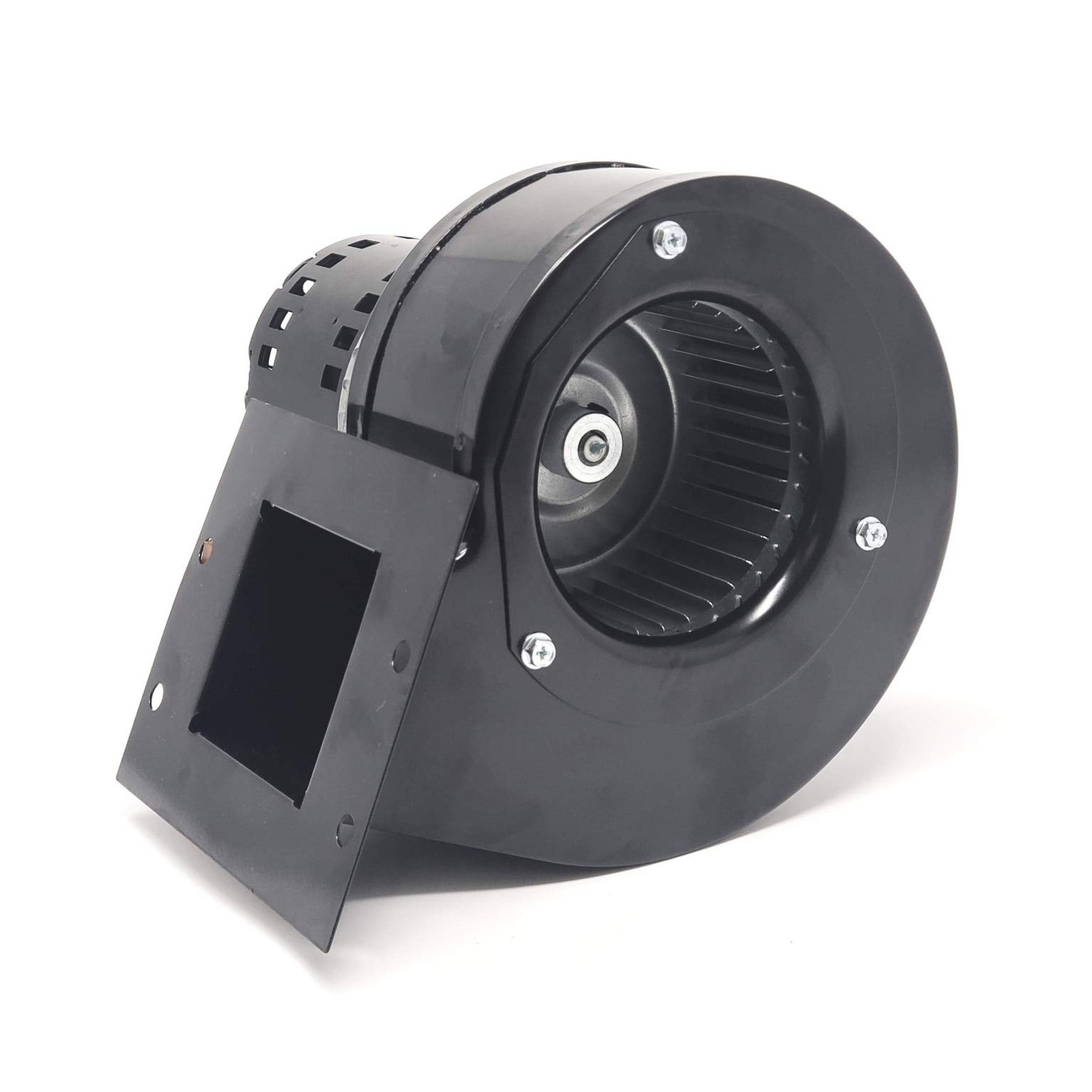 Englander Pellet Stove OEM Blower PU-4C442