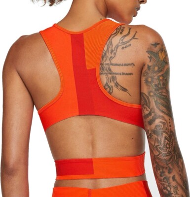 Damen Nike Tech Pack Hypercool Tank Top Trägershirt Gym Training Größe 2XL AR6706-891