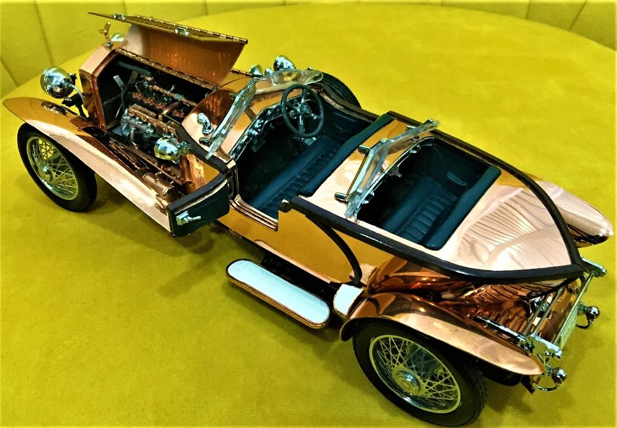 RollsRoyce Phantom Classic Cars for Sale  Classic Trader
