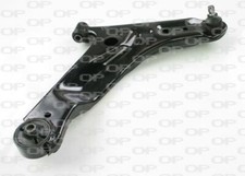 Triangle de suspension Kia PICANTO