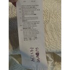Foto 8 di 11
