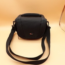 LowePro Camera Bag Edit 110 SLR DSLR Shoulder Strap Divider