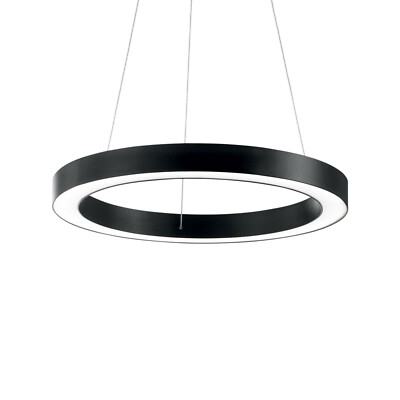Leuchter Led- Modern Rundschreiben DL0129