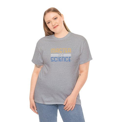Funny Astronomy T-Shirt – Science Space Planet Galaxy Physics Tee - Bild 24 von 73