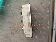 New 1PCS power supply module INFINEON FF400R12KT3