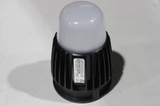 Epco 15970 Everything Else