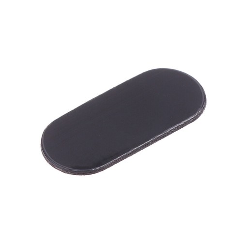 1Set Mouse Skate For Logitech MX Anywhere3 Mouse Feet Sticker Mouse Feet - Photo 4/12