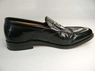 Charles Tyrwhitt Goodyear Welted Loafers Men main image 3