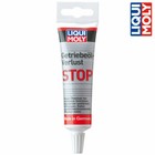 LIQUI MOLY 1042 Getriebe-Öl-Verlust-Stop Kunststofftube 50 ml