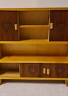 Bild 8 von 16