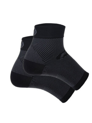 OS1st FS6 SPORTS COMPRESSION FOOT SLEEVE