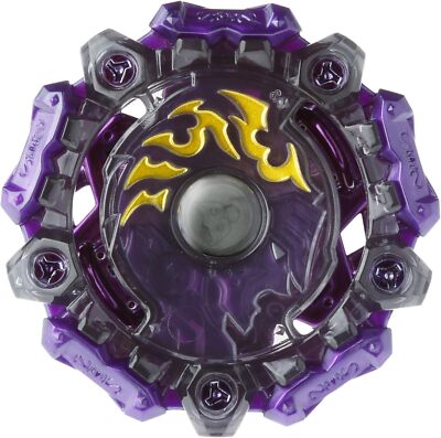New Game BEYBLADE BURST GOD 3DS from Japan | eBay