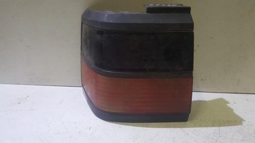 Volkswagen Passat 1989 Tail Light lamp Outside, Rear Left 35794511 #159083-87