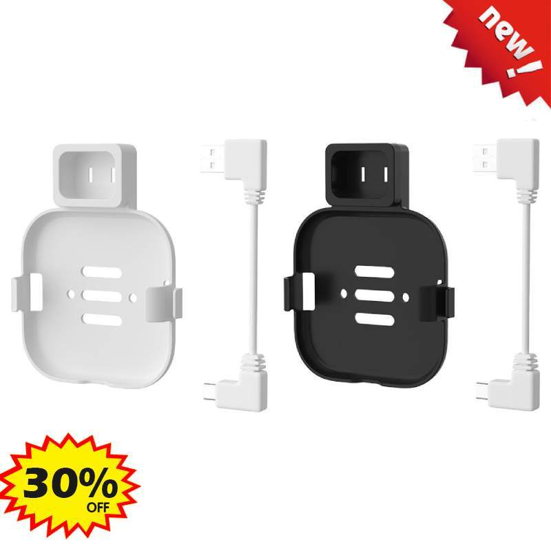 router stand for Blink Sync Module XR hanger wall mounted non perforated-NEW-image