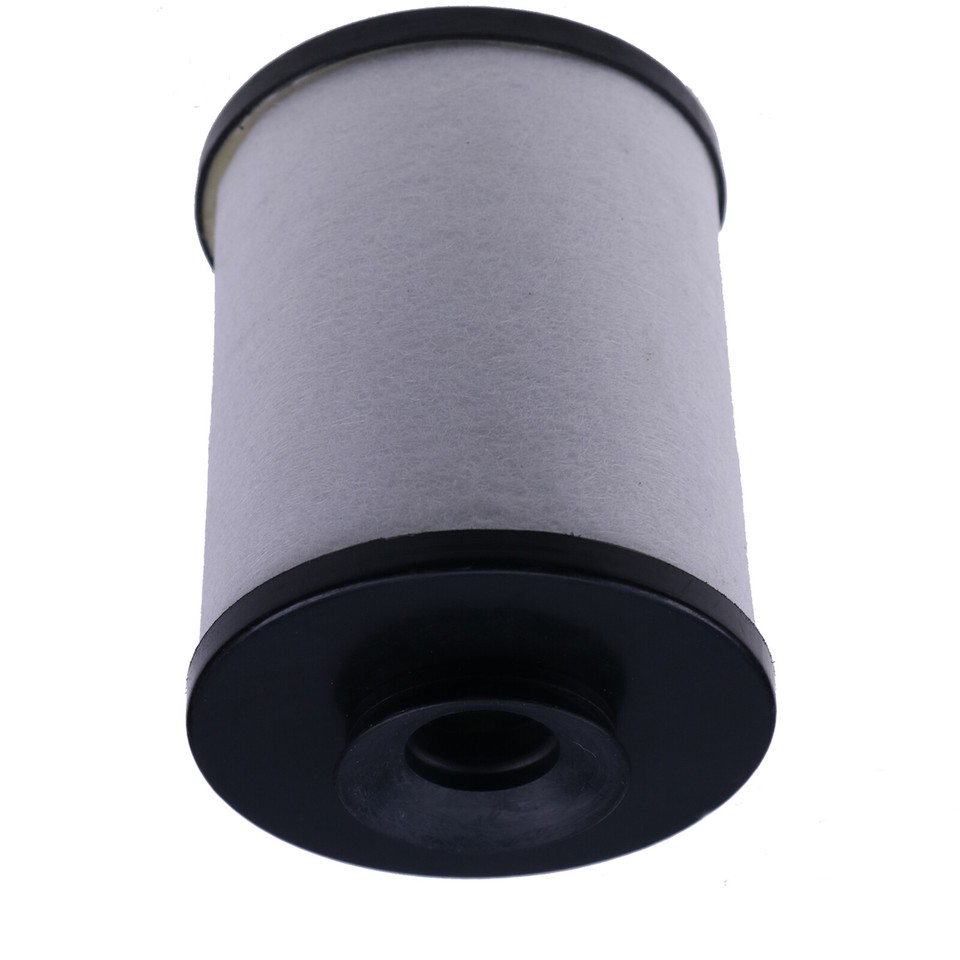 For Kubota 1J77005810 Oil Separator ( Breather Filter) Replacement