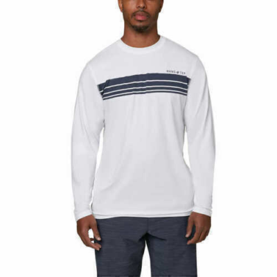 『TEN WOOL SHIRT XL』 il_fullxfull.6207406821_eo6h.jpg