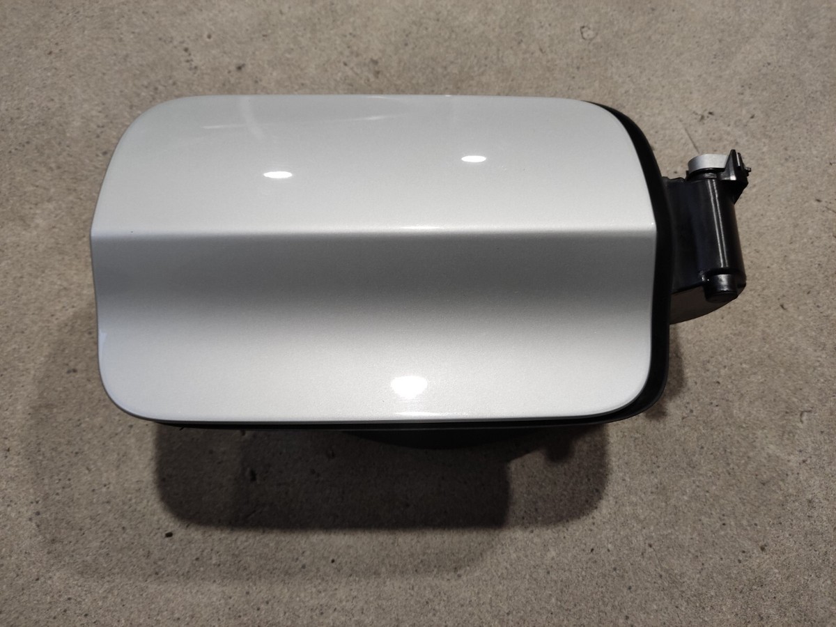 Tankklappe BMW G31 Tankdeckel Klappe Tank Flap Fuel Cover 7387787 