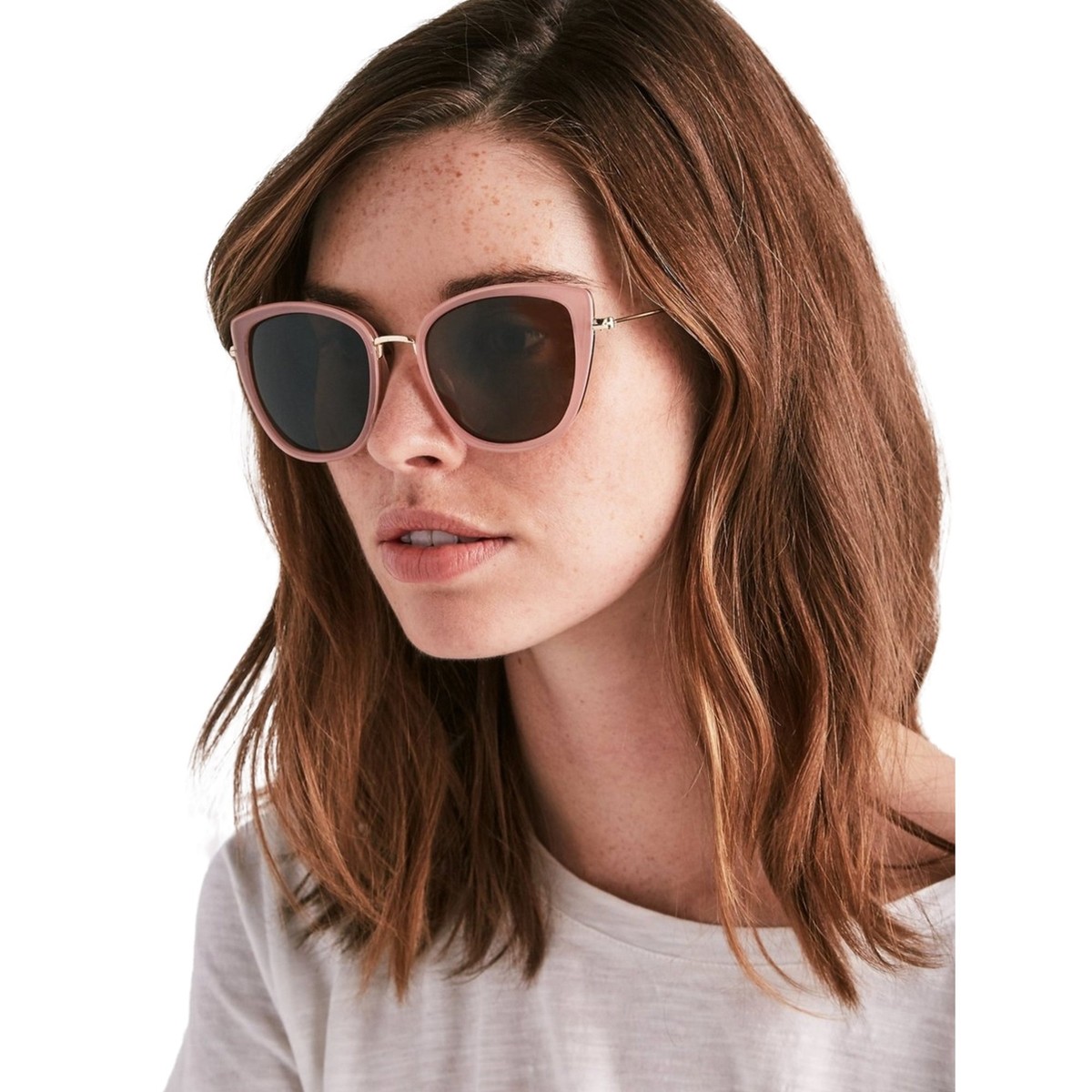 NWT Lucky Brand Women display picture 3