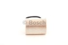 Bild 5 von 10