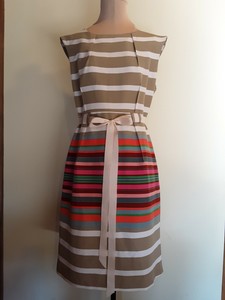 ebay summer dresses size 12