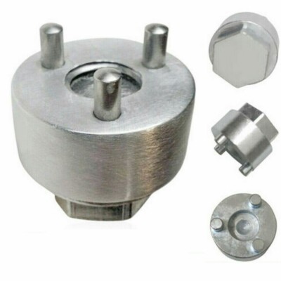 Steering Rack Thrust Piece Tool For BMW EPS F30 F3x 1 2 3 4 Series 32106891974 