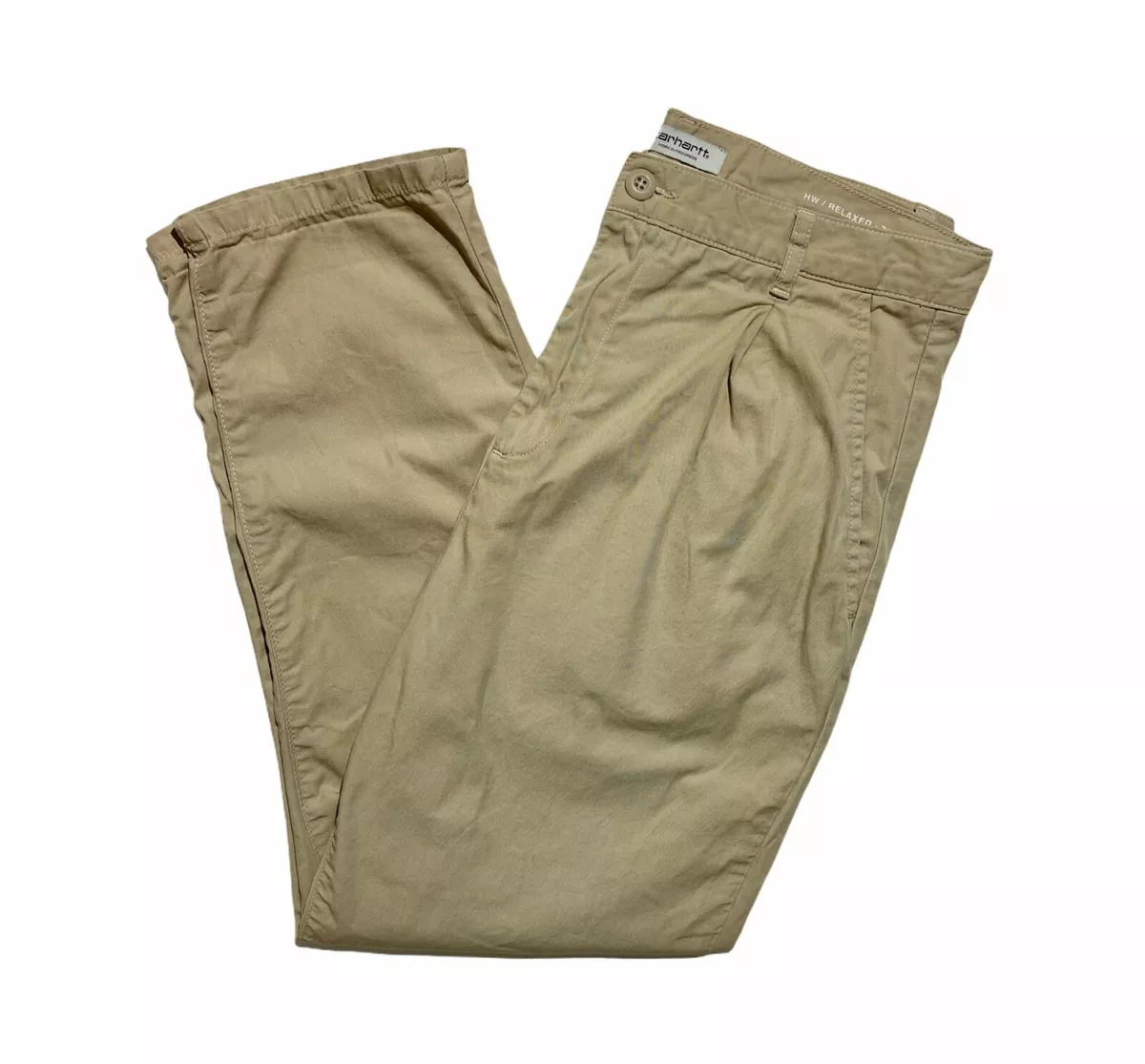 Carhartt WIP Pants