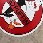 Bild 3 von 3