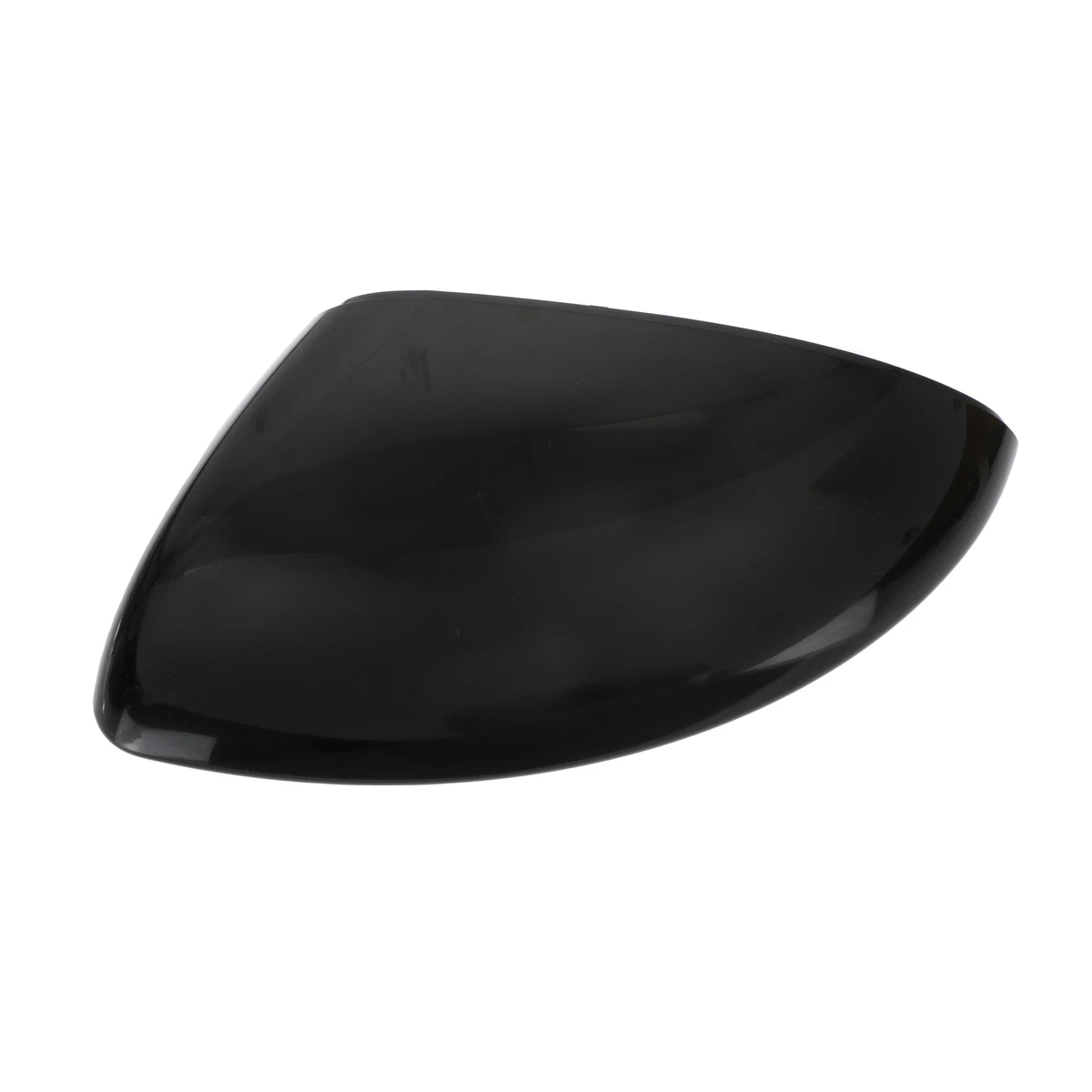 SRIXON ZX ハイブリッド 5H