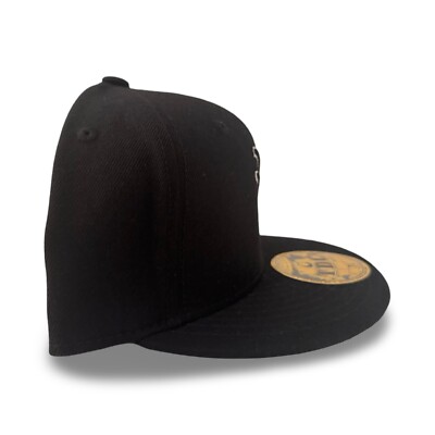 Complexcon x Playboi Carti Opium YVL Fitted ATL | eBay