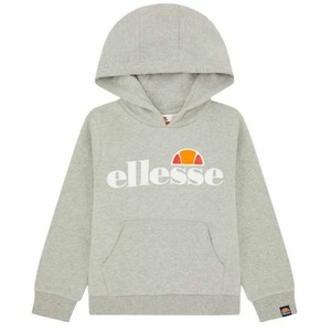 sweat ellesse junior