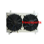 <!--F#f_0-->For Kingswood HQ HJ HK HX HZ H Series 1971-80 8cyl Aluminum Radiator Fan Shroud<!--F/-->