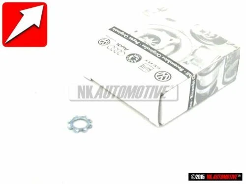 Piezas adicionales para asientos de coche