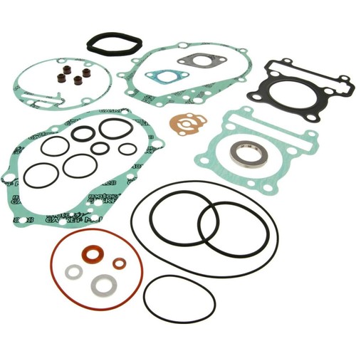 Kit Guarnizioni Motore Per Yamaha YZF-R, WR, MT 125 | Beta E Fantic 125 | YI-3 OHC