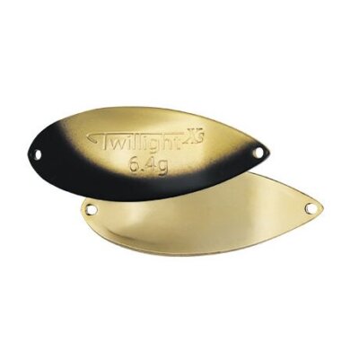ValkeIN TWILIGHT XF 5.2G 3 Fishing Spoon