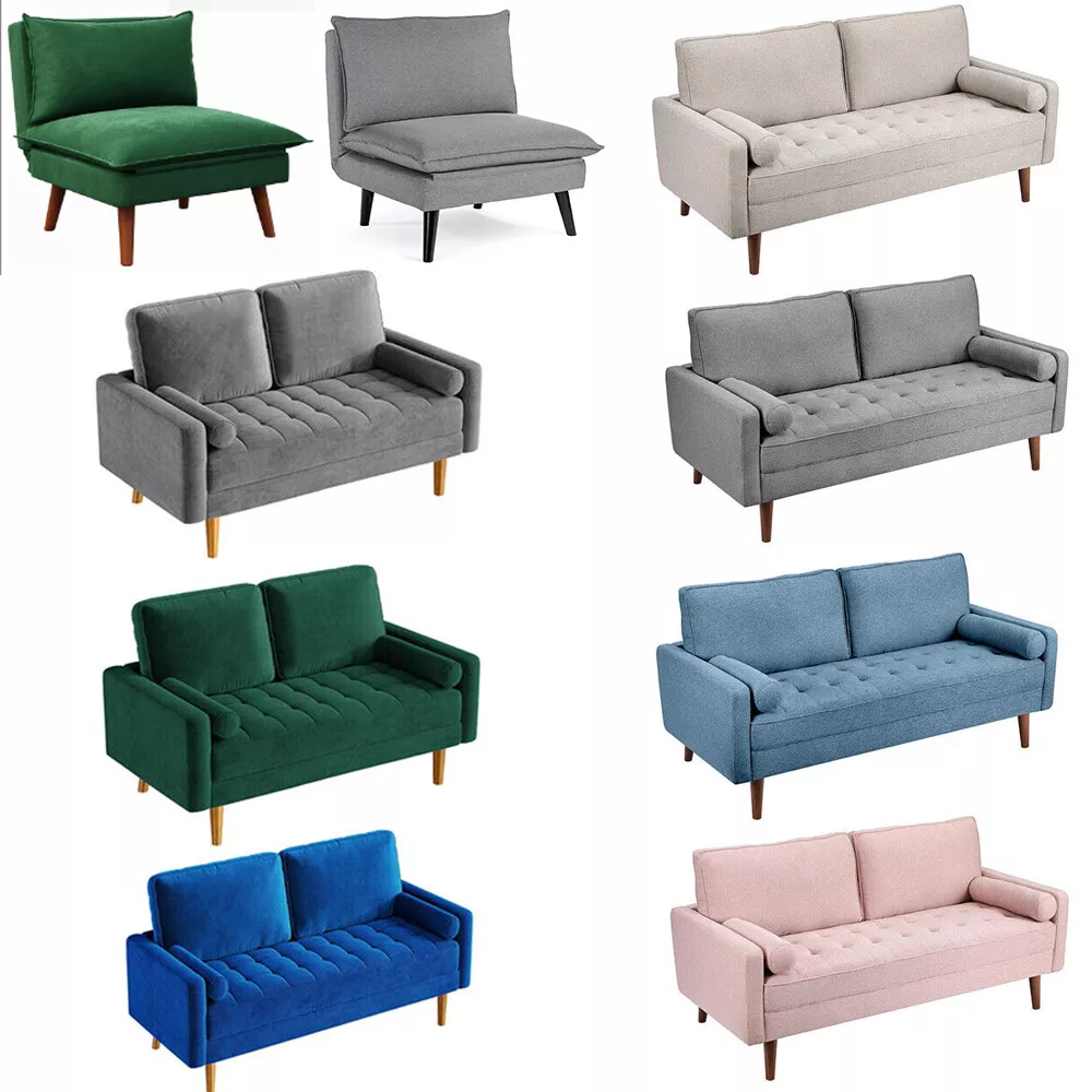 At on sale home settee