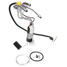 Fuel Pump Hanger Assy  US Motor Works  USEP123A1H