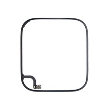 Replacement Force Touch Sensor With Adhesive For Apple Watch Series 4 44MM