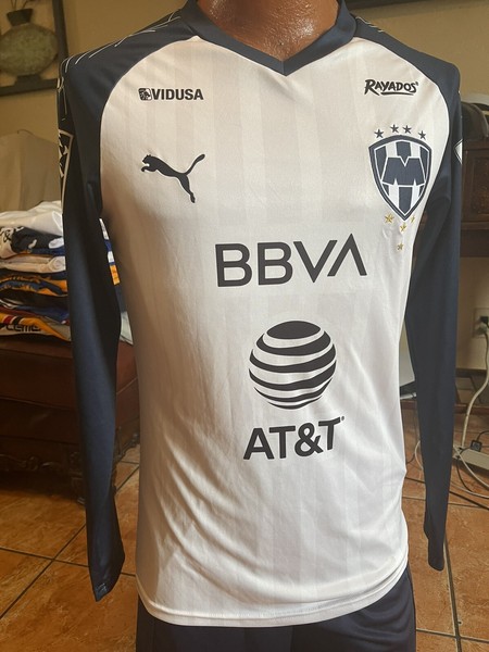 what does single stitch t shirt mean