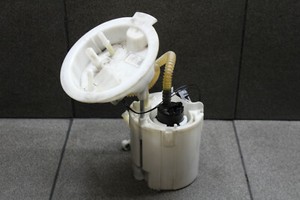 7243972 BMW F20 1er 116d 118d F30 3er 316d 318d N47 Dieselpumpe Kraftstoffpumpe