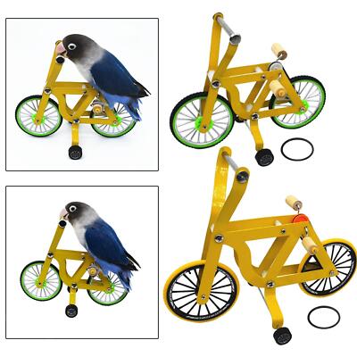 fahrradsattel dildo Ein Fahrradsattel mit integriertem Dildo? DAS launcht jetzt dieser  Sextoyhersteller! main image 0