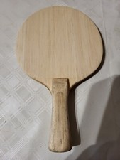 Re-Impact Holz Chevalier
