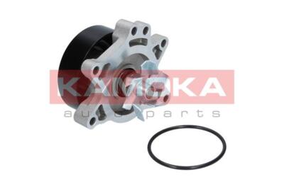 T0263 KAMOKA Wasserpumpe für MITSUBISHI,OPEL,TOYOTA,TVR,WIESMANN