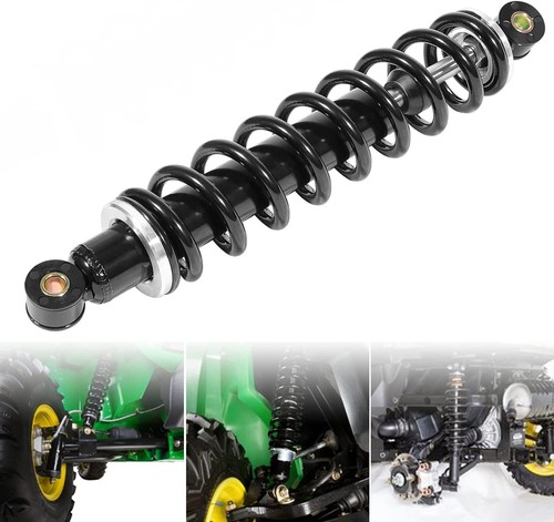 Aazon.co: A130448 Shock Absorber Front Suspension Kit for Gator TX