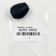 NEW FOR TOYOTA 07-14 FJ CRUISER ANTENNA ORNAMENT 86392-35032