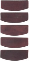 KS Tools Rotorblatt (515.3765-R038P)