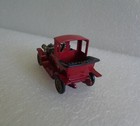 Picture 5 of 10