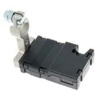 Genuine Battery Positive Cable Fuse – Fits LR3 LR4 Range Rover Sport