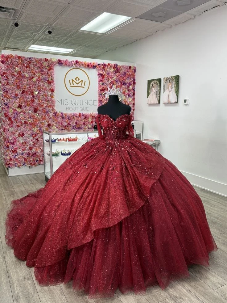Size 10 Red Dresses for Women for Sale - eBay